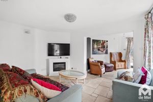 Photo 7- click for photo gallery